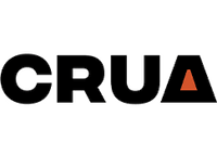 Crua Outdoors