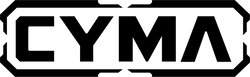Cyma - ASMC GmbH