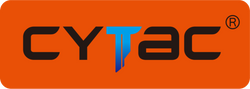 Cytac - ASMC GmbH