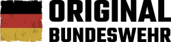Bundeswehr Original - ASMC GmbH
