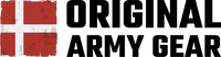 Dänische Armee