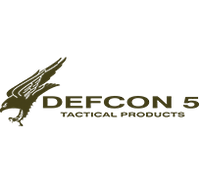 Defcon 5