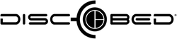 Disc-O-Bed - ASMC GmbH