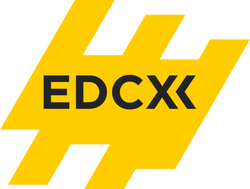 EDCX - ASMC GmbH