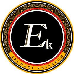 EK Archery - ASMC GmbH