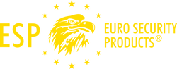 ESP - ASMC GmbH