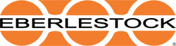 Eberlestock - ASMC GmbH