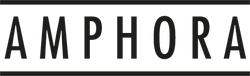 Editions Amphora - ASMC GmbH