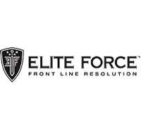 Elite Force