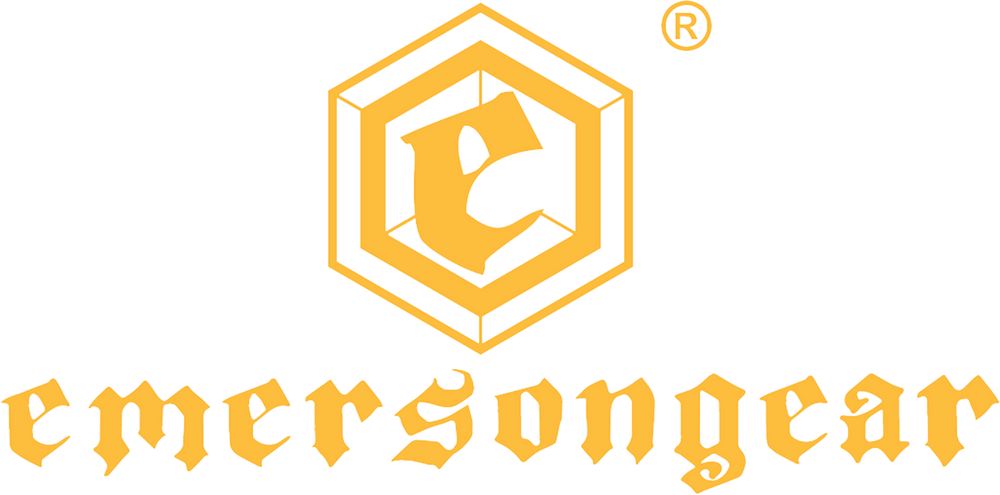 Emerson - ASMC GmbH