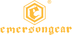 Emerson - ASMC GmbH