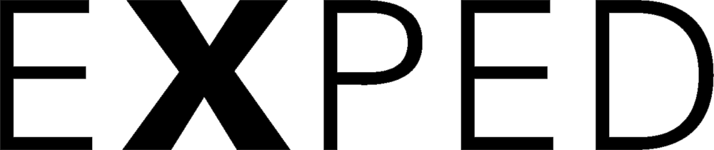 Exped - ASMC GmbH