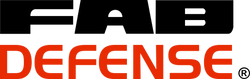 FAB Defense - ASMC GmbH