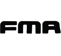 FMA