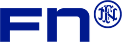 FN-Herstal - ASMC GmbH