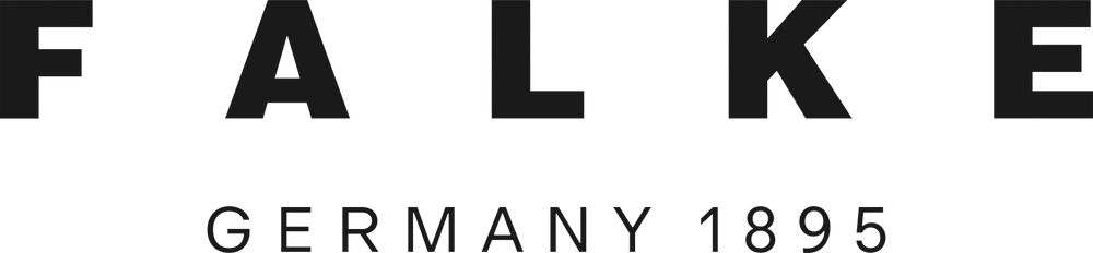 Falke - ASMC GmbH