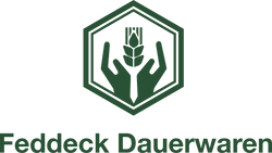 Feddeck Dauerwaren - ASMC GmbH