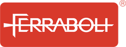 Ferraboli - ASMC GmbH