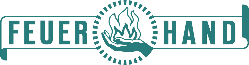 Feuerhand - ASMC GmbH