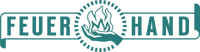 Feuerhand
