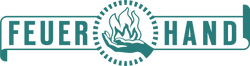 Feuerhand - ASMC GmbH