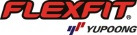 Flexfit