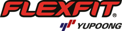 Flexfit - ASMC GmbH