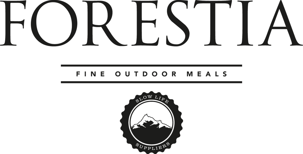 Forestia - ASMC GmbH