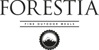 Forestia