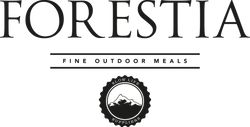 Forestia - ASMC GmbH