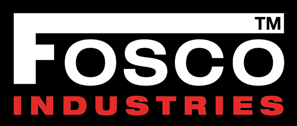 Fosco - ASMC GmbH