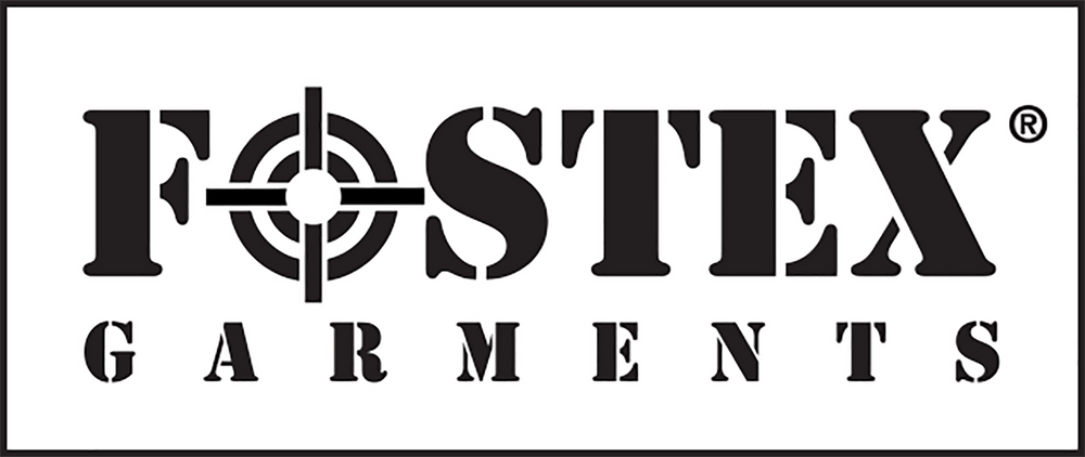 Fostex - ASMC GmbH