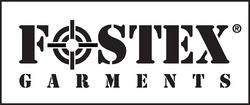 Fostex - ASMC GmbH
