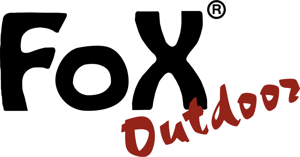 Fox Outdoor - ASMC GmbH