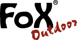 Fox Outdoor - ASMC GmbH