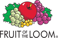 Fruit of the Loom