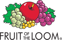 Fruit of the Loom - ASMC GmbH