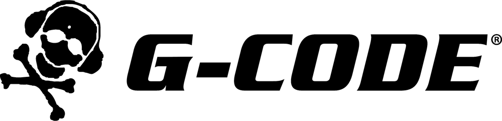 G-Code - ASMC GmbH