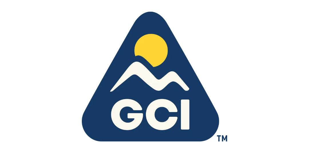 GCI-Outdoor