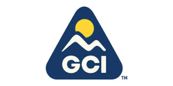 GCI Outdoor - ASMC GmbH