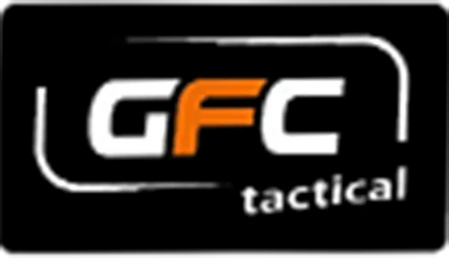 GFT