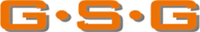 GSG