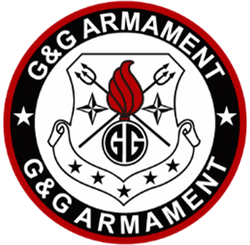 G&G - ASMC GmbH