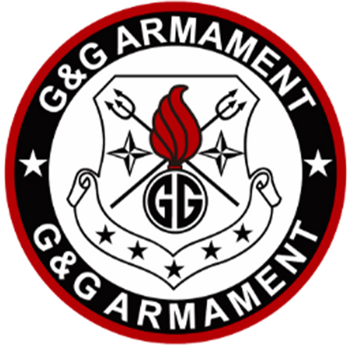 G&amp;G