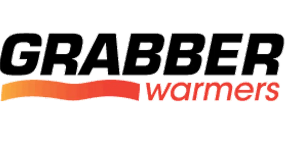 Grabber - ASMC GmbH