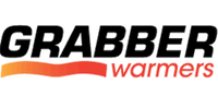 Grabber