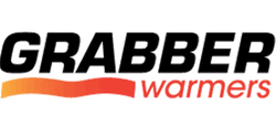 Grabber - ASMC GmbH
