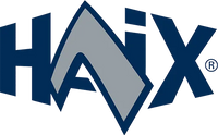 Haix