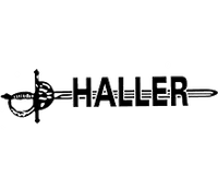 Haller