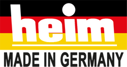 Heim - ASMC GmbH